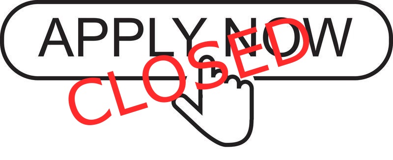 Job Image